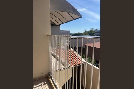 18_photo/94cf2673f9.a095ebe9a9b9d05b-ATLAS-63737162-9118-4b14-8c3a-5c9cce35c3e0.jpg de casa para alugar com 3 quartos, 250m² em Jardim Florestal, Jundiaí