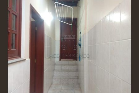 2_photo/94cf2673f9.a095ebe9a9b9d05b-ATLAS-6b783f96-2db7-4799-997b-25a28bf45924.jpg de casa para alugar com 3 quartos, 250m² em Jardim Florestal, Jundiaí