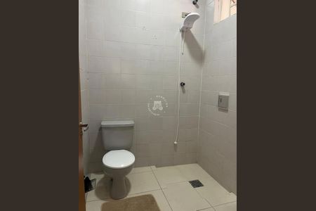 13_photo/94cf2673f9.a095ebe9a9b9d05b-ATLAS-6c68631c-98b4-445f-bbad-ad4fec230054.jpg de casa para alugar com 3 quartos, 250m² em Jardim Florestal, Jundiaí