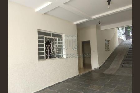 5_photo/94cf2673f9.a095ebe9a9b9d05b-ATLAS-6cf0f5c2-af3f-4b6d-8058-76ec48f6dc78.jpg de casa para alugar com 3 quartos, 250m² em Jardim Florestal, Jundiaí