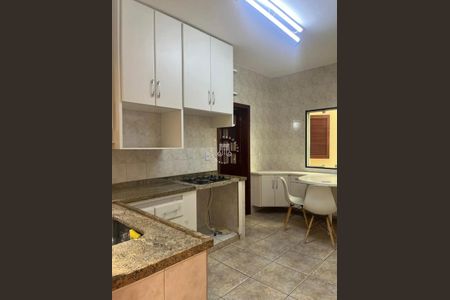 29_photo/94cf2673f9.a095ebe9a9b9d05b-ATLAS-7077f2ce-a1f4-4843-a1aa-a7af0e279683.jpg de casa para alugar com 3 quartos, 250m² em Jardim Florestal, Jundiaí