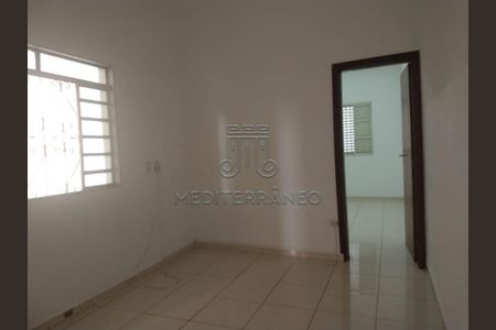 9_photo/94cf2673f9.a095ebe9a9b9d05b-ATLAS-76136099-e4a0-4538-b3cb-0b28f7f46dec.jpg de casa para alugar com 3 quartos, 250m² em Jardim Florestal, Jundiaí