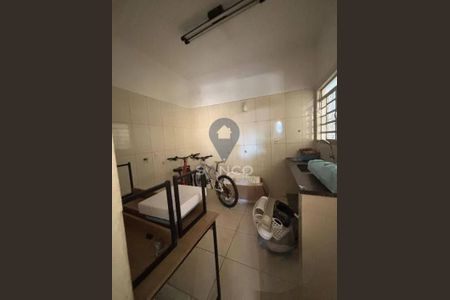 23_photo/94cf2673f9.a095ebe9a9b9d05b-ATLAS-7b98e709-1466-44d4-be71-d3f25aff5c01.jpg de casa para alugar com 4 quartos, 255m² em Jardim Florestal, Jundiaí