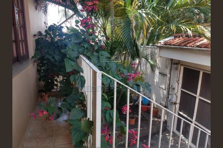 12_photo/94cf2673f9.a095ebe9a9b9d05b-ATLAS-7c14254e-234d-4dbc-9579-1fd17145a28f.jpg de casa para alugar com 3 quartos, 250m² em Jardim Florestal, Jundiaí