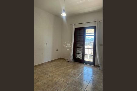 21_photo/94cf2673f9.a095ebe9a9b9d05b-ATLAS-7fdeb462-59ac-4178-8b81-ee4273cf3253.jpg de casa para alugar com 3 quartos, 250m² em Jardim Florestal, Jundiaí