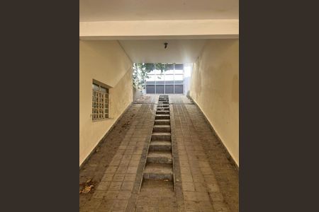 14_photo/94cf2673f9.a095ebe9a9b9d05b-ATLAS-8099152f-479c-4725-b6d7-82fb66fd27df.jpg de casa para alugar com 3 quartos, 250m² em Jardim Florestal, Jundiaí