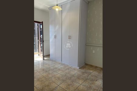 22_photo/94cf2673f9.a095ebe9a9b9d05b-ATLAS-87d6b17e-cbc9-4672-ab8d-a4667b8348dc.jpg de casa para alugar com 3 quartos, 250m² em Jardim Florestal, Jundiaí