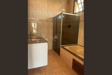 20_photo/94cf2673f9.a095ebe9a9b9d05b-ATLAS-8b5ff8c0-d4a3-4e4d-965b-401d164b1747.jpg de casa para alugar com 3 quartos, 250m² em Jardim Florestal, Jundiaí