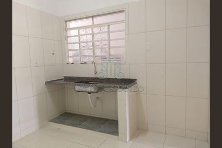 7_photo/94cf2673f9.a095ebe9a9b9d05b-ATLAS-8fdc291b-dc0f-4b16-92e6-5eceac3df13e.jpg de casa para alugar com 3 quartos, 250m² em Jardim Florestal, Jundiaí