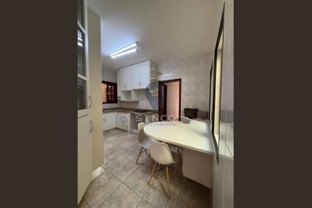 9_photo/94cf2673f9.a095ebe9a9b9d05b-ATLAS-96c8615f-e06e-4bed-a8f9-e4b6c4c333d3.jpg de casa para alugar com 4 quartos, 255m² em Jardim Florestal, Jundiaí