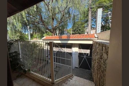 51_photo/94cf2673f9.a095ebe9a9b9d05b-ATLAS-99546897-5bab-47fc-8942-84b283808fa7.jpg de casa para alugar com 4 quartos, 255m² em Jardim Florestal, Jundiaí