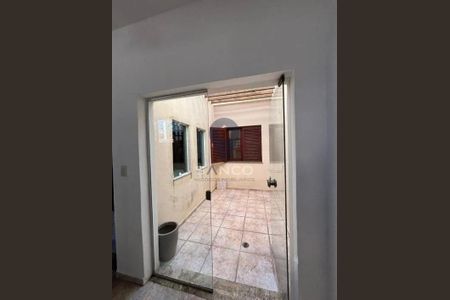 25_photo/94cf2673f9.a095ebe9a9b9d05b-ATLAS-9fcfda72-6a79-453f-b2e5-f6b45bee5905.jpg de casa para alugar com 4 quartos, 255m² em Jardim Florestal, Jundiaí