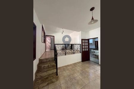 3_photo/94cf2673f9.a095ebe9a9b9d05b-ATLAS-b7201d12-fb91-4c63-bcc0-cfc8e68f73a5.jpg de casa para alugar com 4 quartos, 255m² em Jardim Florestal, Jundiaí