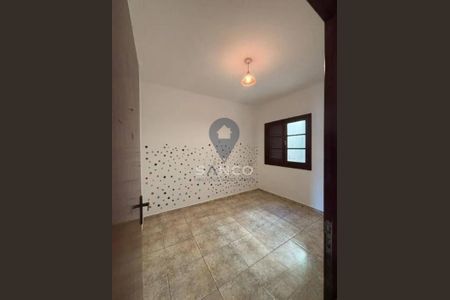 31_photo/94cf2673f9.a095ebe9a9b9d05b-ATLAS-b771fd73-4217-40c2-9875-768ba4293c24.jpg de casa para alugar com 4 quartos, 255m² em Jardim Florestal, Jundiaí