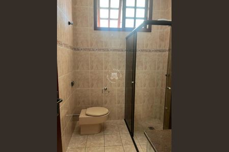 24_photo/94cf2673f9.a095ebe9a9b9d05b-ATLAS-bc3450c7-100c-42ea-8076-544c0c41b7e1.jpg de casa para alugar com 3 quartos, 250m² em Jardim Florestal, Jundiaí