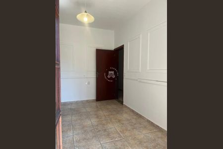 19_photo/94cf2673f9.a095ebe9a9b9d05b-ATLAS-bf6b00db-4d55-463b-a9d1-8a7eb859cc3d.jpg de casa para alugar com 3 quartos, 250m² em Jardim Florestal, Jundiaí