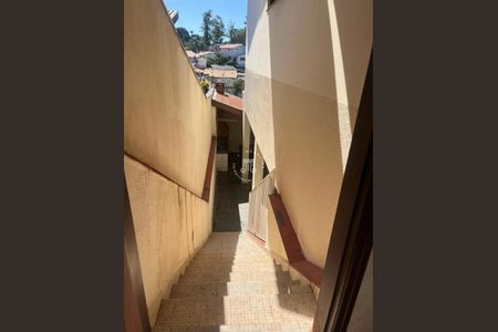 17_photo/94cf2673f9.a095ebe9a9b9d05b-ATLAS-c2036be7-7615-4643-8b3e-869f1b793241.jpg de casa para alugar com 3 quartos, 250m² em Jardim Florestal, Jundiaí