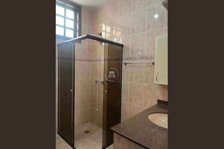 25_photo/94cf2673f9.a095ebe9a9b9d05b-ATLAS-c849228e-326f-4602-916b-70d60a6a4b9a.jpg de casa para alugar com 3 quartos, 250m² em Jardim Florestal, Jundiaí