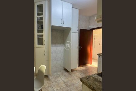 26_photo/94cf2673f9.a095ebe9a9b9d05b-ATLAS-c9555888-c258-487e-9a62-1ef7cdce58d4.jpg de casa para alugar com 3 quartos, 250m² em Jardim Florestal, Jundiaí