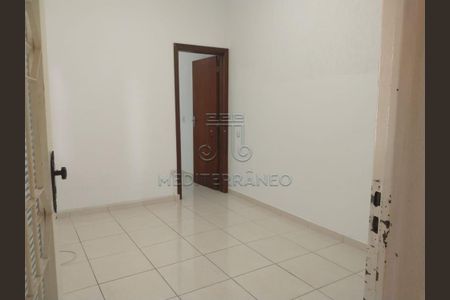 8_photo/94cf2673f9.a095ebe9a9b9d05b-ATLAS-cdc13678-2d42-4c93-987e-24e19f54d571.jpg de casa para alugar com 3 quartos, 250m² em Jardim Florestal, Jundiaí