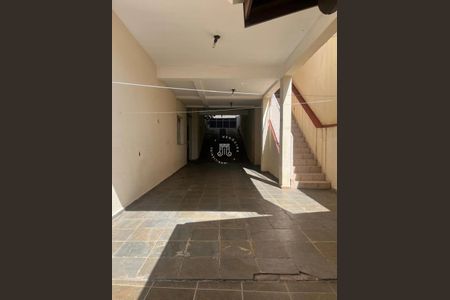 16_photo/94cf2673f9.a095ebe9a9b9d05b-ATLAS-e3adee41-9469-4a6e-ba3b-8b7a0f83773e.jpg de casa para alugar com 3 quartos, 250m² em Jardim Florestal, Jundiaí