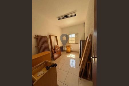 17_photo/94cf2673f9.a095ebe9a9b9d05b-ATLAS-e7c2e2f7-e446-4a47-8815-1ff7367a3864.jpg de casa para alugar com 4 quartos, 255m² em Jardim Florestal, Jundiaí