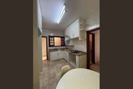 7_photo/94cf2673f9.a095ebe9a9b9d05b-ATLAS-f72a92b7-3972-4cd8-9089-6d4f7d3651a5.jpg de casa para alugar com 4 quartos, 255m² em Jardim Florestal, Jundiaí