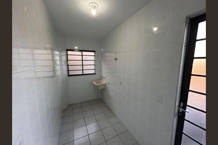 5_photo/94cf267403.34753e0fe54ee511-ATLAS-307a89a1-1694-4e0f-9e1d-7cf7d7836e23.jpg de casa à venda com 3 quartos, 196m² em Jardim Florestal, Jundiaí