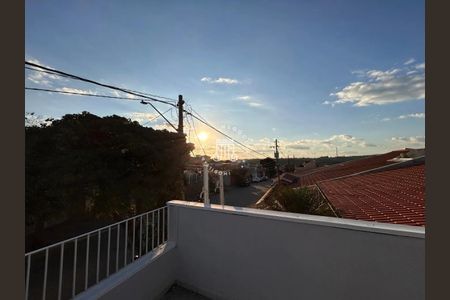 9_photo/94cf267403.a9fe67ee86852afe-ATLAS-07bcf0f2-fda7-4d7d-8e1f-9ba19a5295a8.jpg de casa para alugar com 3 quartos, 196m² em Jardim Florestal, Jundiaí