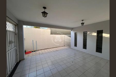 7_photo/94cf267403.a9fe67ee86852afe-ATLAS-0d521806-9fd2-4d57-96a4-b8493b732eaa.jpg de casa para alugar com 3 quartos, 196m² em Jardim Florestal, Jundiaí
