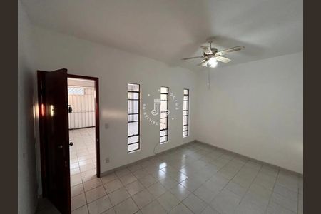 4_photo/94cf267403.a9fe67ee86852afe-ATLAS-136701b7-fd0c-4883-b9b7-c6b0bb0e2e05.jpg de casa para alugar com 3 quartos, 196m² em Jardim Florestal, Jundiaí