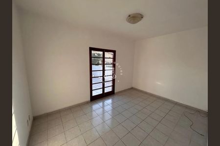 3_photo/94cf267403.a9fe67ee86852afe-ATLAS-2245bbbf-d9c6-466c-a6f5-add817802499.jpg de casa para alugar com 3 quartos, 196m² em Jardim Florestal, Jundiaí