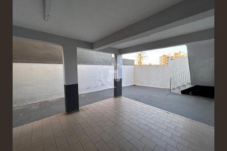 7_photo/94cf267403.a9fe67ee86852afe-ATLAS-32a570a5-dd86-4c12-a77a-8c2f37a065e7.jpg de casa para alugar com 3 quartos, 196m² em Jardim Florestal, Jundiaí