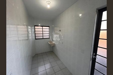 5_photo/94cf267403.a9fe67ee86852afe-ATLAS-383fe48e-e186-4178-8ce0-4345313ae41c.jpg de casa para alugar com 3 quartos, 196m² em Jardim Florestal, Jundiaí