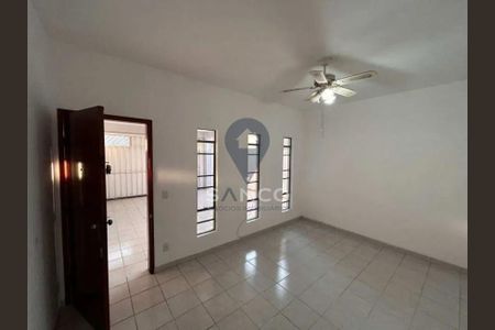 9_photo/94cf267403.a9fe67ee86852afe-ATLAS-3ab67d40-9a04-40ad-941d-b72600c7eeac.jpg de casa para alugar com 3 quartos, 196m² em Jardim Florestal, Jundiaí
