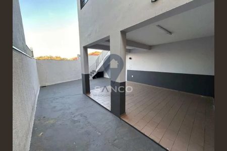 11_photo/94cf267403.a9fe67ee86852afe-ATLAS-3e4abc2d-faa5-4101-9d68-badaf849b3d0.jpg de casa para alugar com 3 quartos, 196m² em Jardim Florestal, Jundiaí