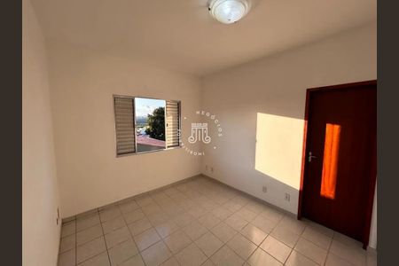 8_photo/94cf267403.a9fe67ee86852afe-ATLAS-3e5e8def-d42c-46c5-a165-b6bcf540f5d7.jpg de casa para alugar com 3 quartos, 196m² em Jardim Florestal, Jundiaí