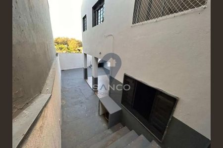 27_photo/94cf267403.a9fe67ee86852afe-ATLAS-419270fe-e15b-43b3-9c72-45f6fe331925.jpg de casa para alugar com 3 quartos, 196m² em Jardim Florestal, Jundiaí