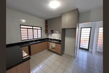 3_photo/94cf267403.a9fe67ee86852afe-ATLAS-4db6c70f-64a9-4fcc-b9d6-ef3a88d1186d.jpg de casa para alugar com 3 quartos, 196m² em Jardim Florestal, Jundiaí