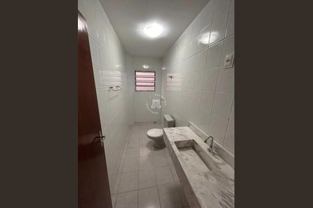 4_photo/94cf267403.a9fe67ee86852afe-ATLAS-55d0eea6-08d7-4f9b-8ce4-0b1092bba939.jpg de casa para alugar com 3 quartos, 196m² em Jardim Florestal, Jundiaí