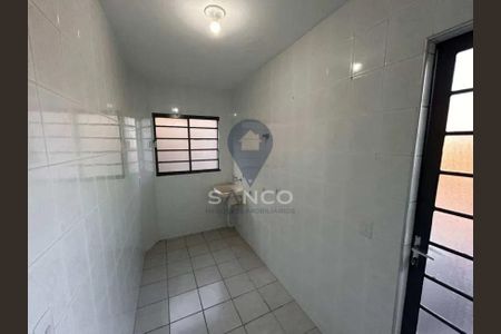 9_photo/94cf267403.a9fe67ee86852afe-ATLAS-5800a2d6-3469-4f94-8f04-5712ba38a0f1.jpg de casa para alugar com 3 quartos, 196m² em Jardim Florestal, Jundiaí