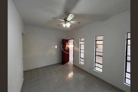 7_photo/94cf267403.a9fe67ee86852afe-ATLAS-83fbc26c-9e49-4e20-9ecb-af23cd6584bf.jpg de casa para alugar com 3 quartos, 196m² em Jardim Florestal, Jundiaí