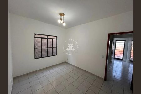 10_photo/94cf267403.a9fe67ee86852afe-ATLAS-91400111-8e2a-41b8-a832-0dc06c0cf682.jpg de casa para alugar com 3 quartos, 196m² em Jardim Florestal, Jundiaí