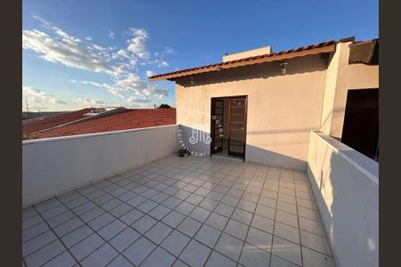 8_photo/94cf267403.a9fe67ee86852afe-ATLAS-99f16083-d6df-41f9-acdc-53b4ad8e0de6.jpg de casa para alugar com 3 quartos, 196m² em Jardim Florestal, Jundiaí