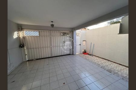 2_photo/94cf267403.a9fe67ee86852afe-ATLAS-9d018fd2-9857-4f7f-ad5a-6d3f282c080d.jpg de casa para alugar com 3 quartos, 196m² em Jardim Florestal, Jundiaí