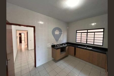 7_photo/94cf267403.a9fe67ee86852afe-ATLAS-9e4e41e1-c3d1-4803-bf57-b26bcffb4451.jpg de casa para alugar com 3 quartos, 196m² em Jardim Florestal, Jundiaí