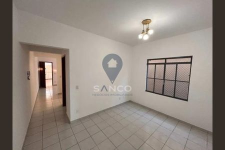 5_photo/94cf267403.a9fe67ee86852afe-ATLAS-a0a33905-acd0-4ae0-bd58-85960eac1fec.jpg de casa para alugar com 3 quartos, 196m² em Jardim Florestal, Jundiaí