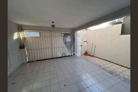 21_photo/94cf267403.a9fe67ee86852afe-ATLAS-de1b8e44-ffaf-4670-a86d-a595ce317ff6.jpg de casa para alugar com 3 quartos, 196m² em Jardim Florestal, Jundiaí