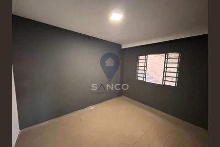 13_photo/94cf267403.a9fe67ee86852afe-ATLAS-e871e356-e3df-4abb-9c99-531dacd8bbf6.jpg de casa para alugar com 3 quartos, 196m² em Jardim Florestal, Jundiaí