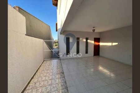 23_photo/94cf267403.a9fe67ee86852afe-ATLAS-ed90a472-794f-4e7d-ba96-f08232129ad3.jpg de casa para alugar com 3 quartos, 196m² em Jardim Florestal, Jundiaí